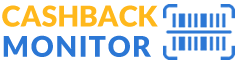 Cashback pskmegastore